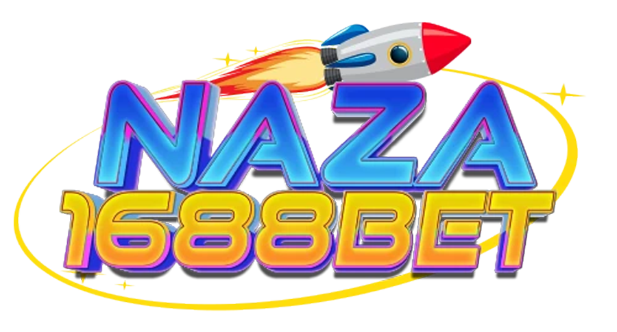 NAZA1688BET